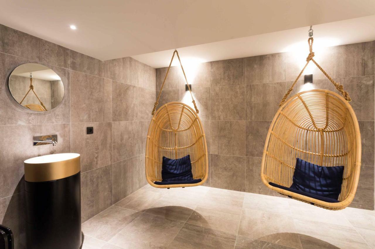 Appartamento La Cordee 623 - All Year