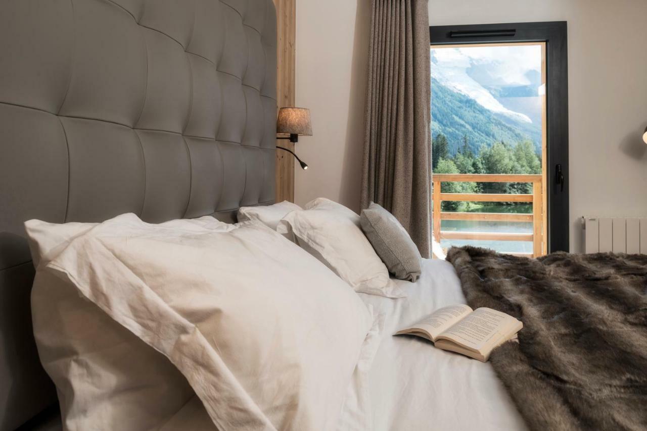 Appartamento La Cordee 623 - All Year *