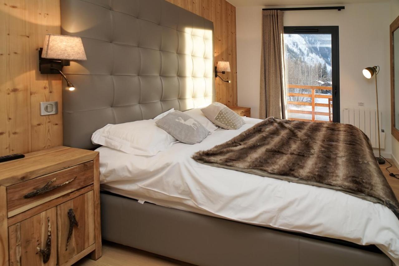 Appartamento La Cordee 623 - All Year