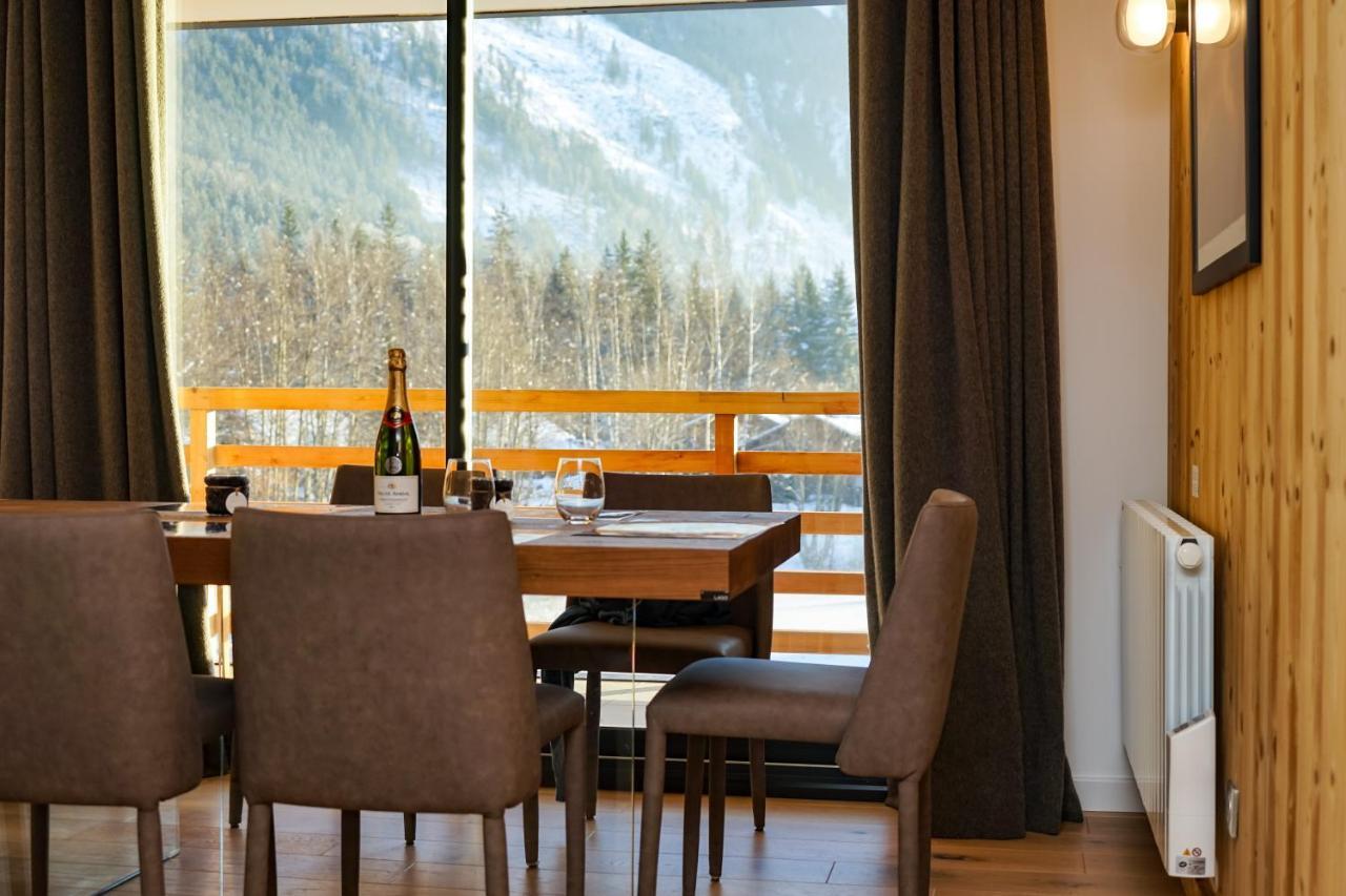Appartamento La Cordee 623 - All Year *